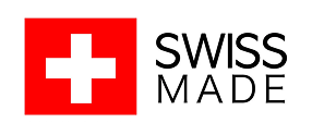 Swiss Made